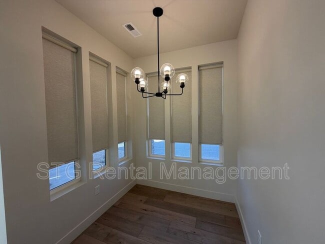 Building Photo - 5515 S Carnelian Pkwy