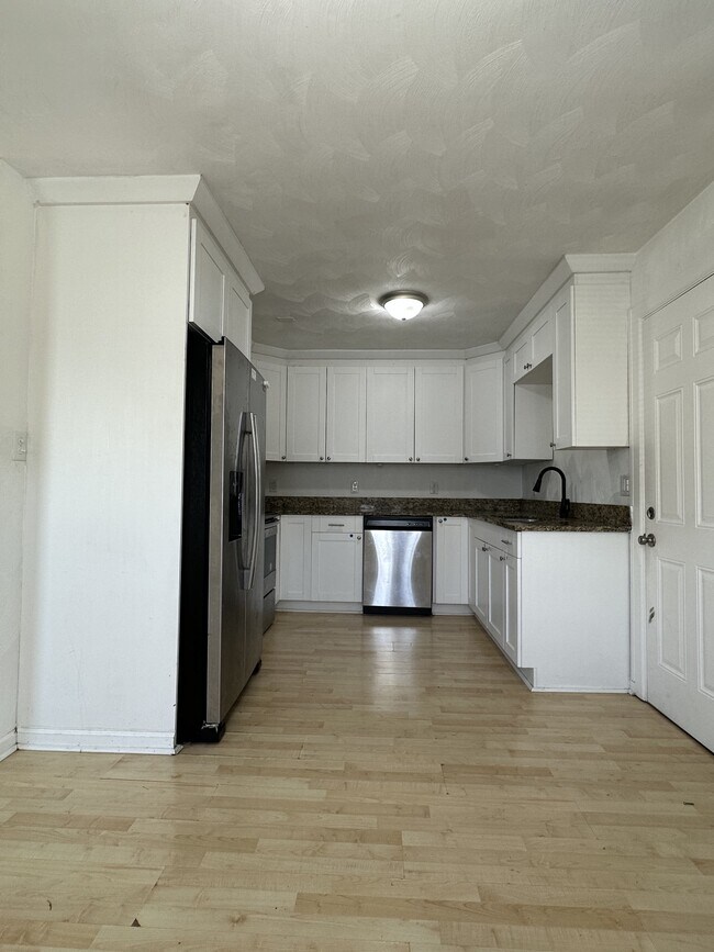 Foto del edificio - 905 Tifton St