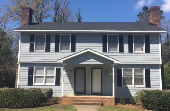 Building Photo - 4411 Graceland Ct