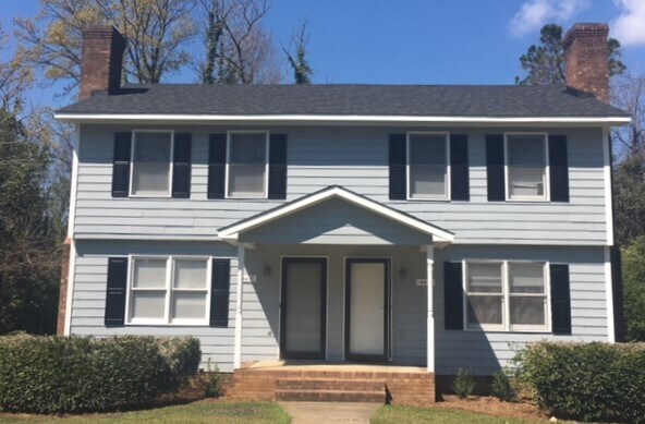Foto del edificio - 4411 Graceland Ct