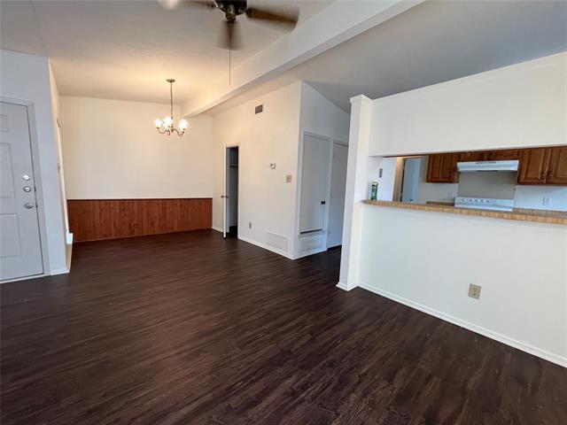 Building Photo - 1435 Brook Meadow Cir