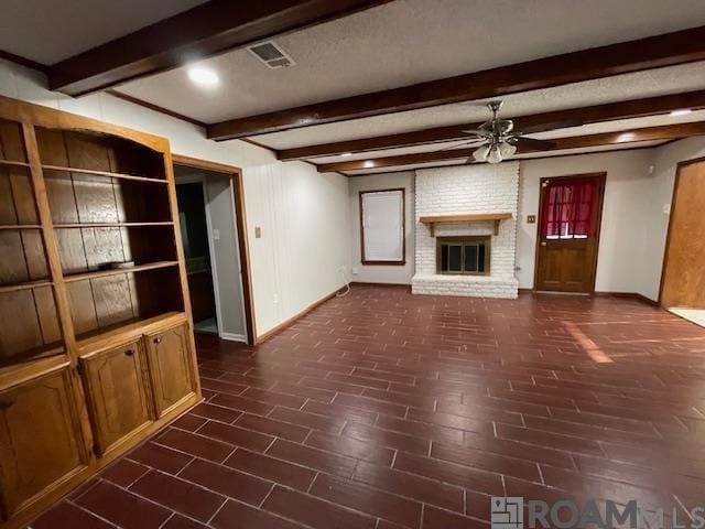 Building Photo - 15016 Lynbrook Dr