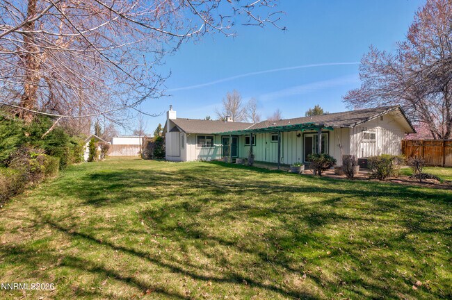Foto del edificio - 12310 S Hills Dr