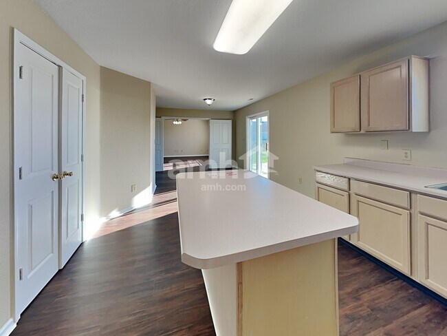 Foto del edificio - 19195 Pathway Point