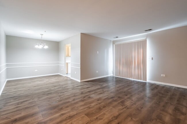 Foto del edificio - 216 Westminster Ct