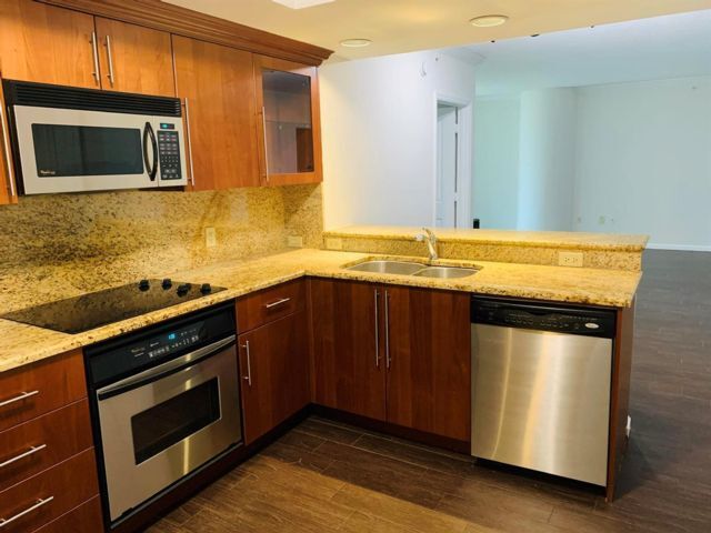 Foto del edificio - 401 SW 4th Ave