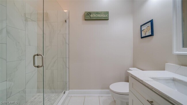 Building Photo - 17120 Bridgestone Ct