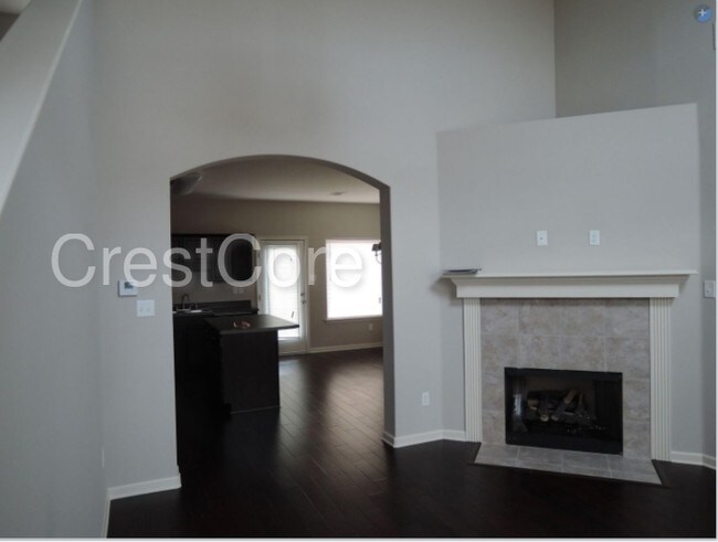 Building Photo - 7501 Bronze Dr