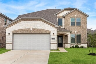 Building Photo - 5337 Wilborn Ct