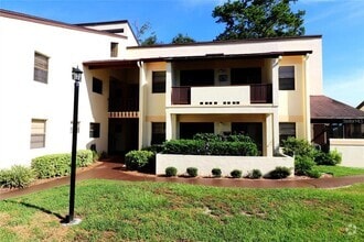 Building Photo - 3437 E Fort King St