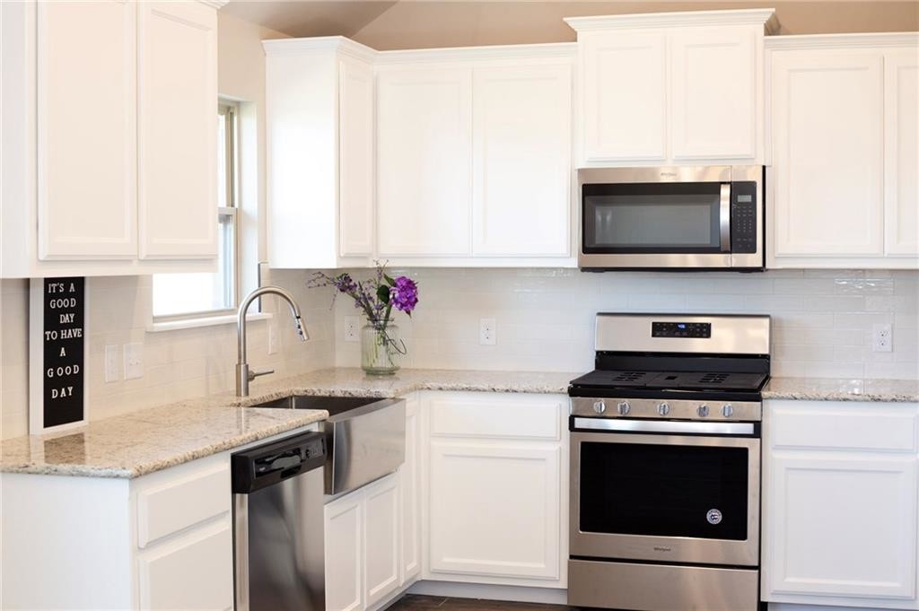 Foto principal - 3421 N W 161st St