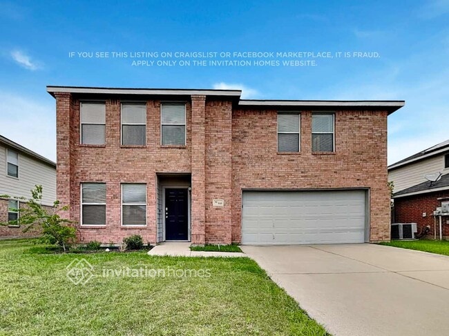 Building Photo - 510 Del Mar Dr