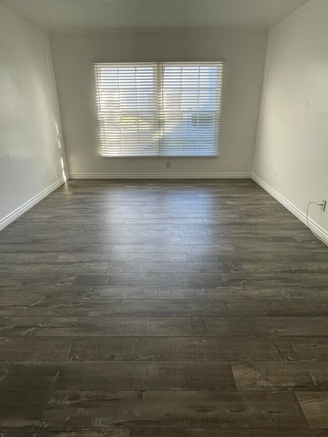 Foto del interior - Dixon Delano Apartments