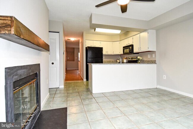 Foto del edificio - 18172 Windsor Hill Dr
