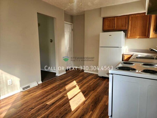 Foto del edificio - 1327 15th St NW