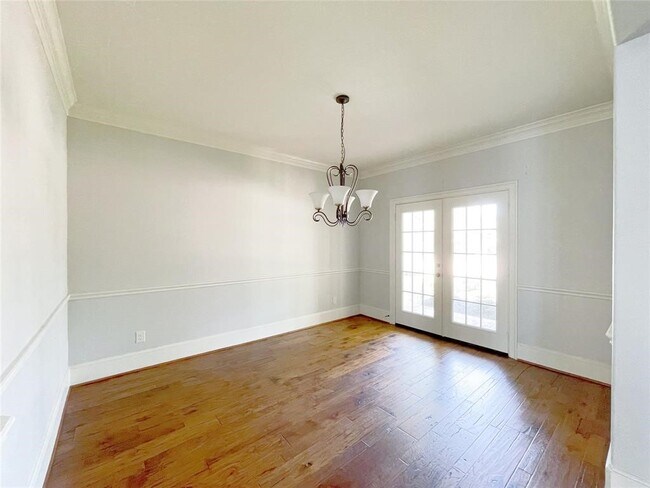 Foto del edificio - 27423 Sunrise Ranch Ln