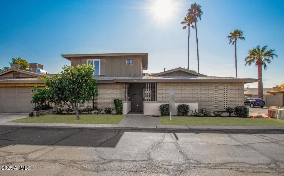 Primary Photo - 6207 N 10th Way