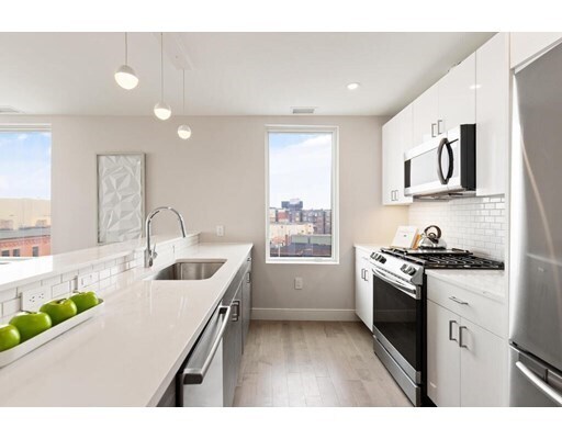 Foto del edificio - 398 Cambridge St