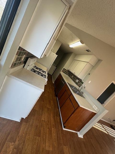 Foto del edificio - 3603 Buffalo Springs Trail