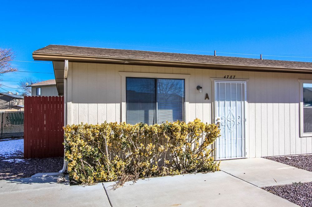 Primary Photo - 2 Bedroom Duplex in PV