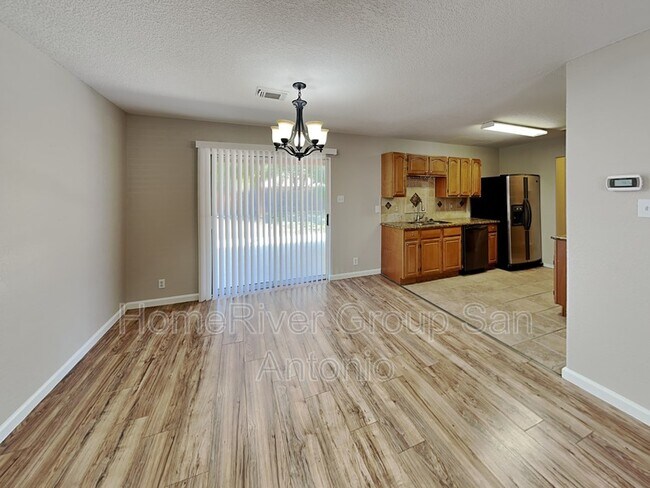 Building Photo - 8220 Grand Bend