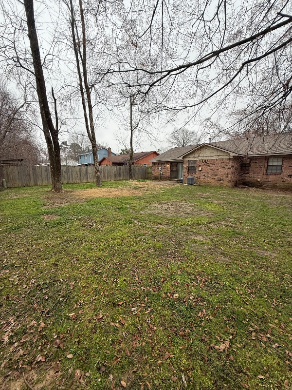 Foto del edificio - 1509 N Louisville Ave