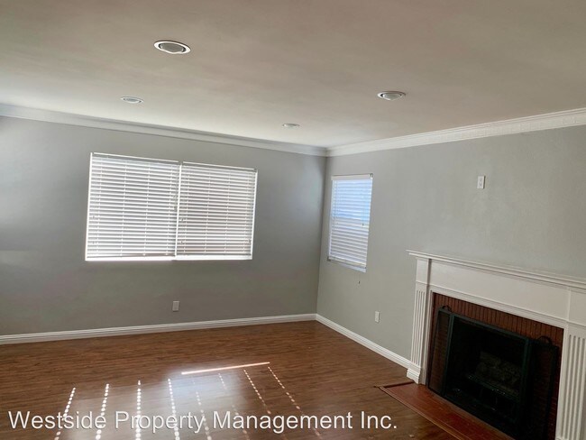 Building Photo - 3 br, 2 bath House - 5734 Valley Ridge Ave.