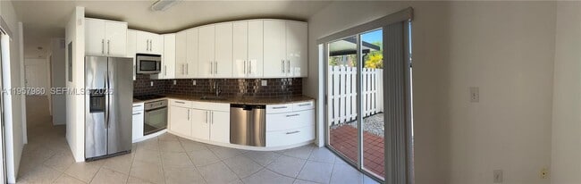 Foto del edificio - 3810 SW 153rd Pl