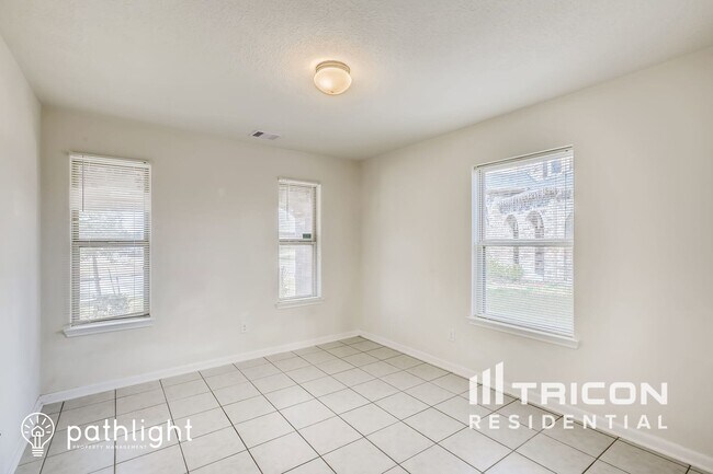 Building Photo - 3314 Havenwood Chase Ln