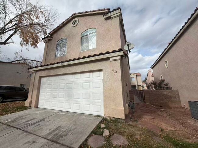 Building Photo - 6034 Sunken River Trail