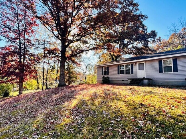 Photo - 538 Gadd Rd Apartment