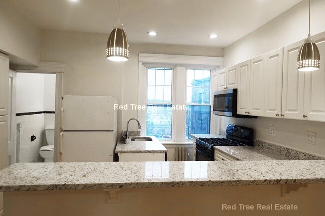 Foto del edificio - 1872 Commonwealth Ave