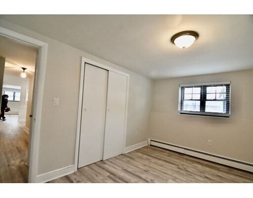 Building Photo - 90 E Squantum St