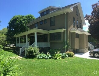 Building Photo - 812 Gaffield Pl