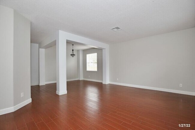 Photo - Beautiful 4/2.5 Corner Lot Home with a 2 C...