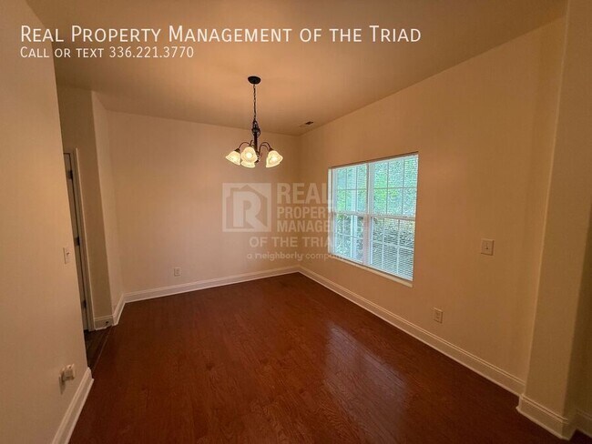 Foto del edificio - 1771 Timber Cove Ct