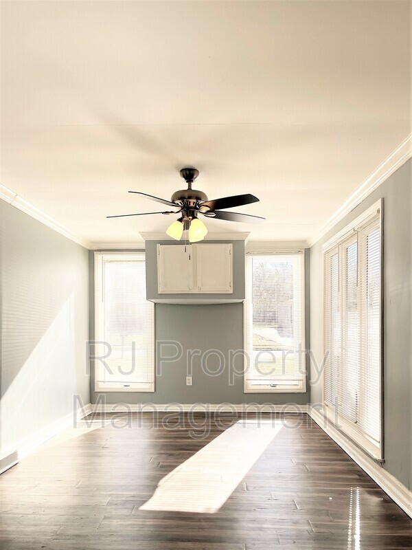 Building Photo - 3716 Bluff Wood Dr