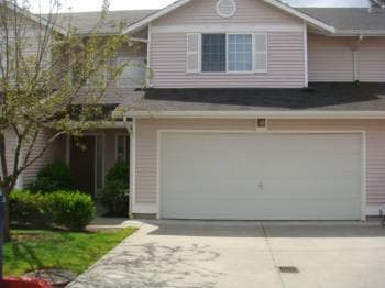 Move In Special-One Week Free - Move In Special-One Week Free