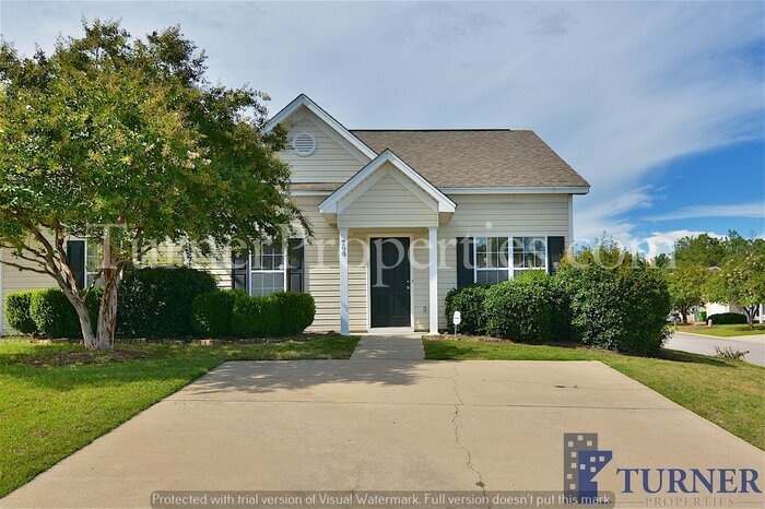 Foto principal - 200 Lawson Dr, Columbia, SC 29229