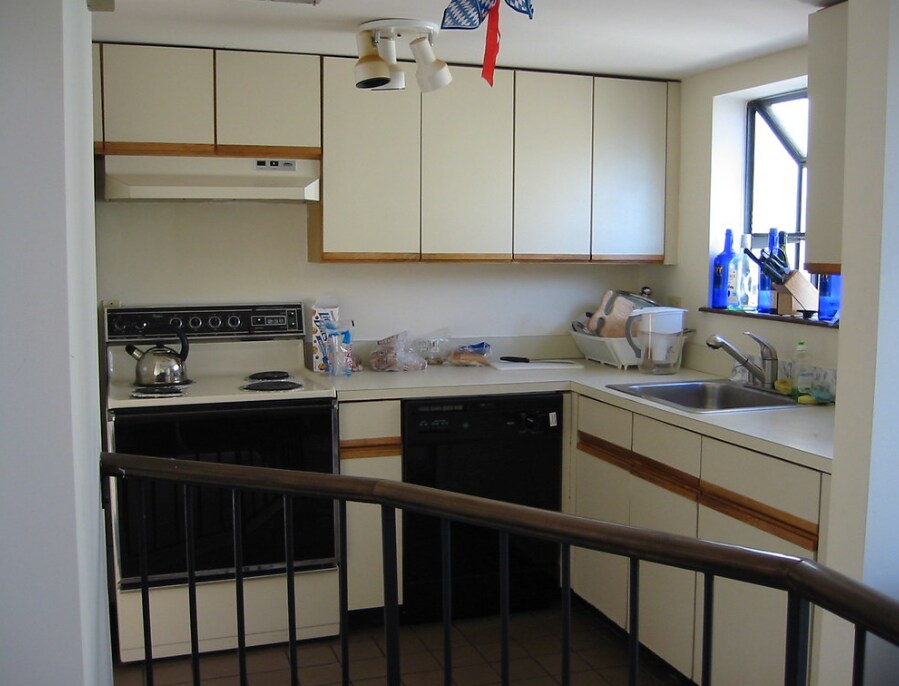 Primary Photo - 29 Brainerd Rd