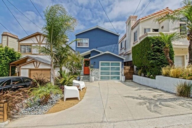Building Photo - ENJOY INDOOR/OUTDOOR CALIFORNIA LIVING IN THIS CHARMING & STYLISH, 3BR1.5BA GOLDEN HILLS HOME W/ ...