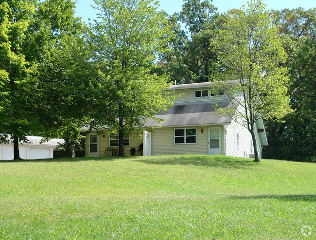 Foto del edificio - 3446-3476 Lakeside Dr
