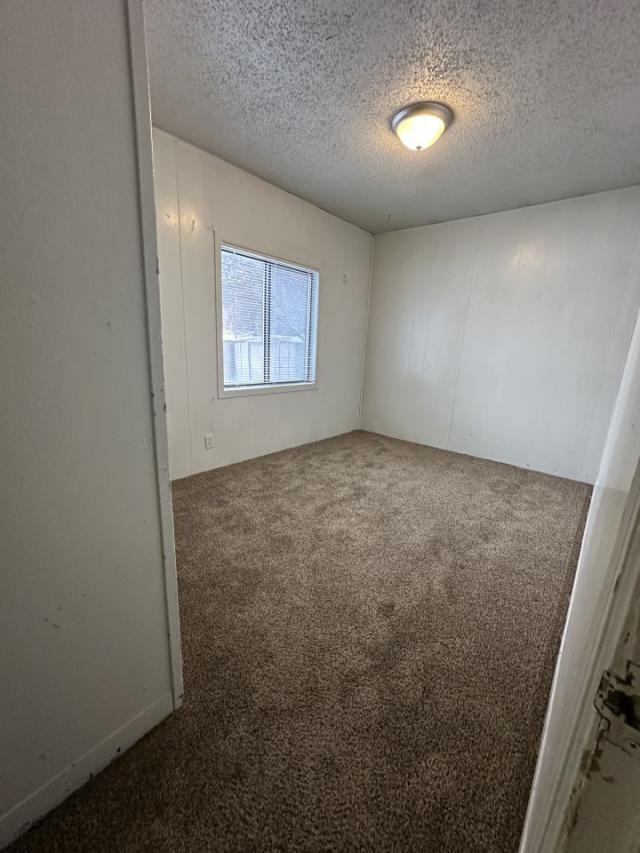 Foto del edificio - 2 bedroom in Billings MT 59101