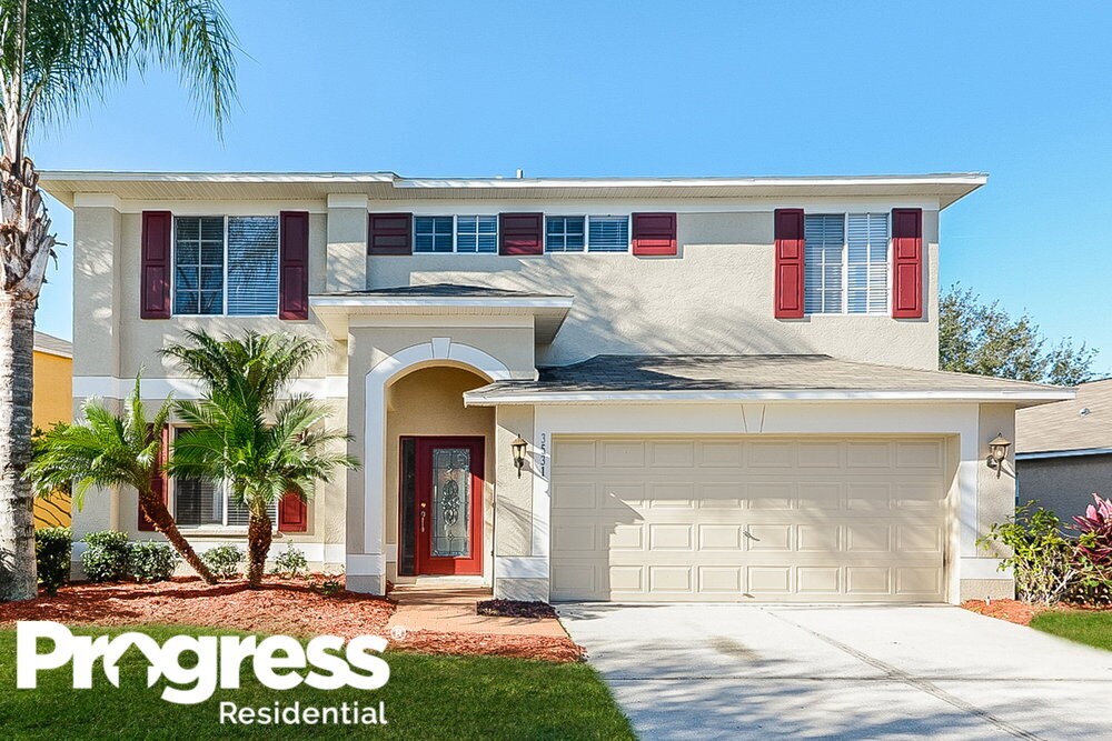 Primary Photo - 3531 Osprey Cove Dr