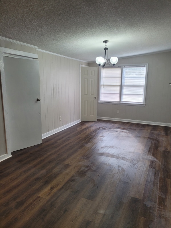 Foto del edificio - 207 Dogwood Dr