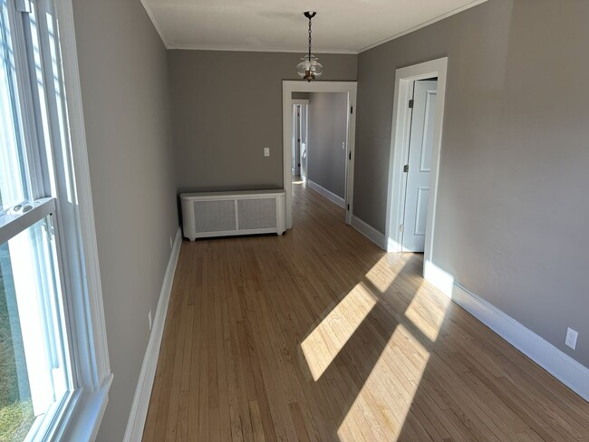 Foto del edificio - 173-175 Center Street