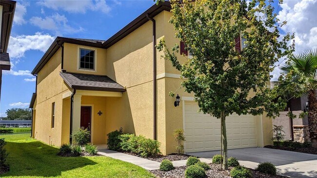 Foto del edificio - 6426 Yellow Buckeye Dr