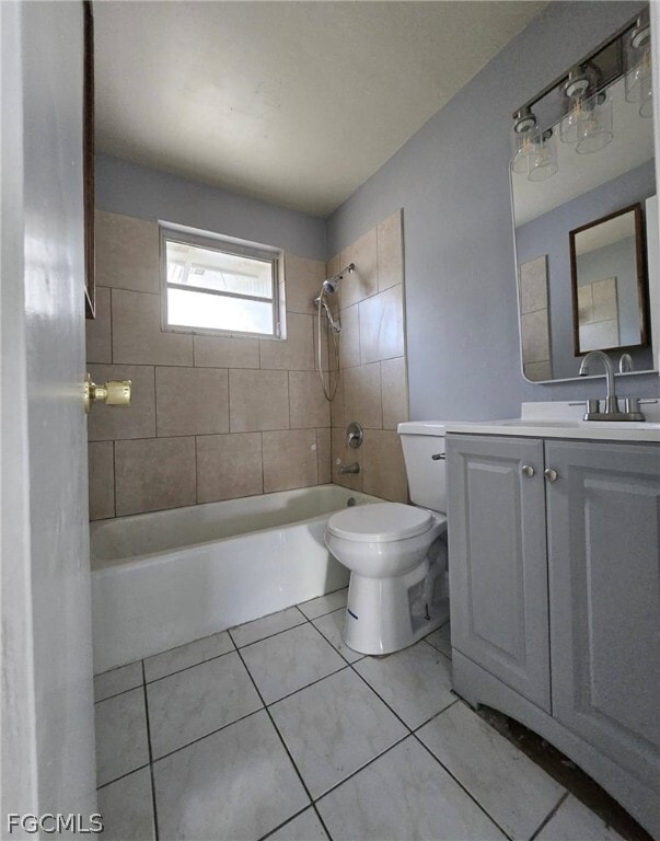 Foto del edificio - 7310 Coon Rd