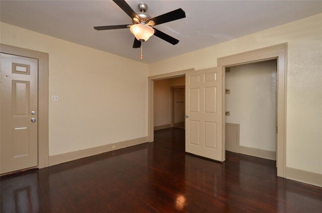 Foto del edificio - 1644 Hawthorne St