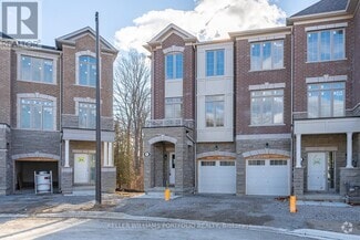 Building Photo - 6 Coote Ct